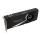 MSI GeForce GTX 1070 Ti AERO 8GB GDDR5 - 391141 - zdjęcie 4